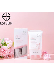 Estelin Collagen Anti-Wrinkle & Lifting Neck Cream, 120gm