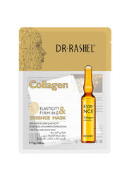 Dr. Rashel Collagen Elasticity and Firming Essence Mask, 25gm