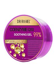 Dr. Rashel Coenzyme Q10 Antioxidant & Anti-Aging Gel, 300gm