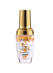 Dr Rashel Gold Collagen and Caviar Essence Face Serum, 40ml