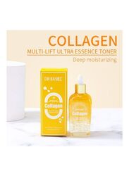 Dr. Rashel Collagen Multi-Lift Ultra Anti-wrinkle Essence Toner, 100gm