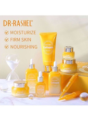 Dr. Rashel 9-Piece Collagen Multi-Lift Ultra Skin Care Set, Set