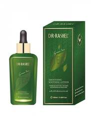 Dr. Rashel Soothing And Softening Face Lotion With Green Tea Extract, 100ml