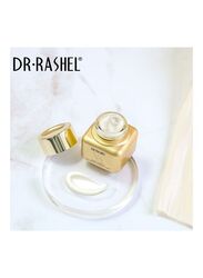 Dr. Rashel Vitamin A Retinol Anti Aging Lifting Eye Cream, 15gm