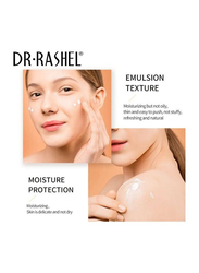 Dr. Rashel After Sun Soothing & Cooling Gel, 60gm