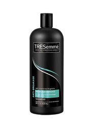 Tresemme 2-Piece Anti-Breakage Breakage Defense Shampoo, 28oz