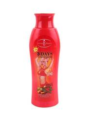 Aichun Beauty Hot Chilli 3 Days Slimming And Fitting Cream, 200ml