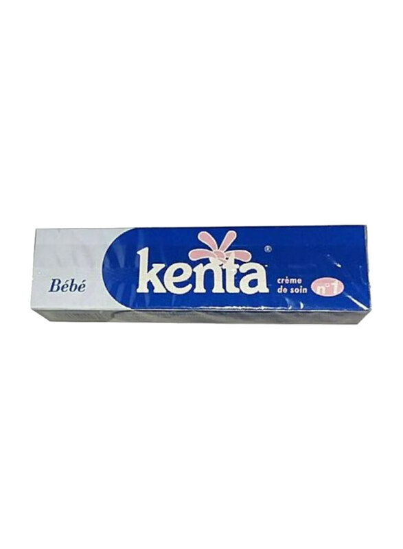 

Kenta Bebe Cream, 30 gm