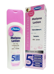 Melano Body Lotion, 300ml