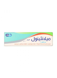 Melano Melanthenol Cream, 40gm