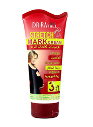 Dr. Rashel Stretch Mark Cream, 150gm