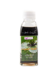 Kuwait Shop Seed Oil For Skin And Hair, 125ml