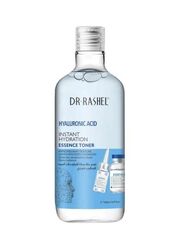 Dr. Rashel Hyaluronic Acid Instant Hydration Essence Toner, 500ml