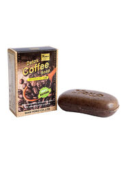 Yoko Detox Coffee Soap, 80g