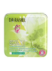 Dr Rashel Antiseptic Soap, 100gm