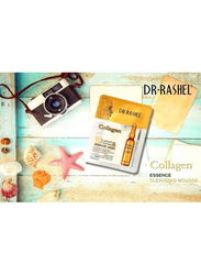 Dr. Rashel Collagen Elasticity and Firming Essence Mask, 25gm