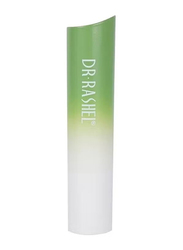 Dr. Rashel Aloe Vera Lip Balm, 3gm