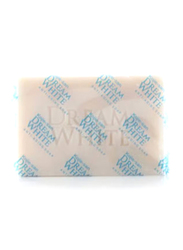 Kojie.san Dream White Anti Aging Soap, 135gm