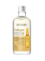 Dr Rashel Collagen Essence Micellar Cleansing Water, Clear