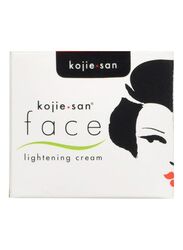 Kojie.san Face Lightening Cream, 30g