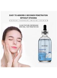 Dr. Rashel Hyaluronic Acid Instant Hydration Primer Serum, 100ml