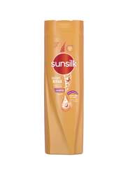 Sunsilk Instant Restore Shampoo for Dry Hair, 350ml