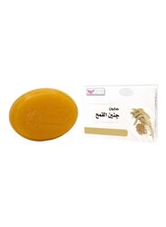 Kuwait Shop Wheat Germ Soap, 100g