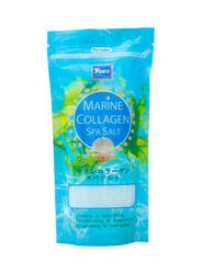 Yoko Marine Collagen Spa Salt