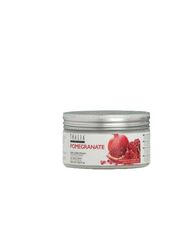 Thalia Revitalizing Pomegranate Extract Skin Care Cream, 200ml