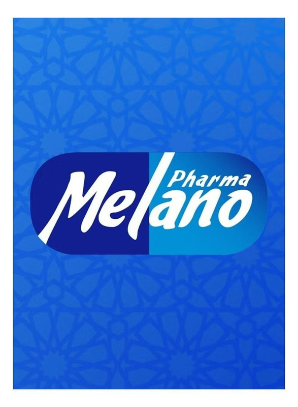 Melano Snail Soap, 100g