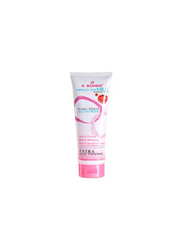 A Bonne Miracle Milk Spa, 350g