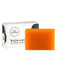 Kojie.san Skin Lightning Soap, 6 x 100g