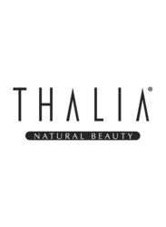 Thalia Pearl & Peptide 40+ Anti-Aging Facial Cream, 50ml