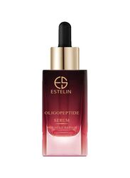 Estelin Oligopeptide Miracle Repair Serum, 40ml