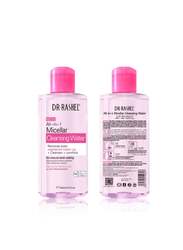 Dr Rashel Micellar Cleansing Water, Clear