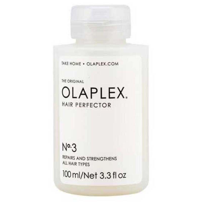 

Olaplex No.3 Hair Perfector 100ml