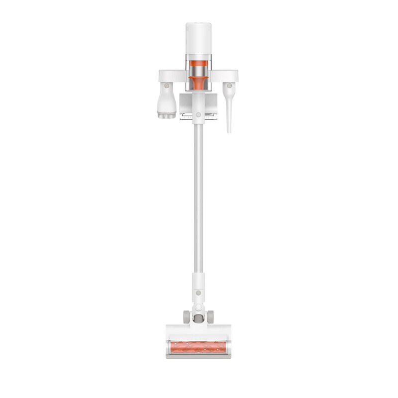 

Xiaomi Cordless Wet & Dry Vacuum Cleaner G11, White