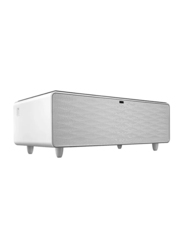 Yamada 130L Smart Minibar, White