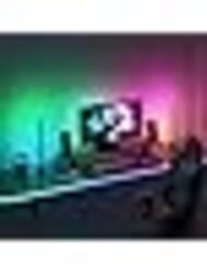 Govee Neon Gaming Table Light