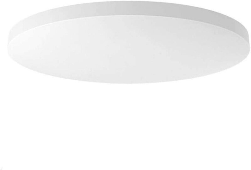 

Xiaomi Mi Smart LED Ceiling Light, White