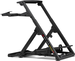 Next Level Wheel Stand 2.0, Black