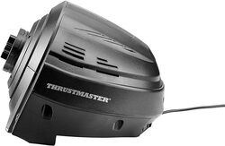 Thrustmaster T300 Rs Gt Edition (Ps4 / Ps3 / Pc)