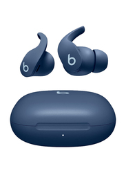 Beats Fit Pro True Wireless In-Ear Noise Cancelling Earbuds, Tidal Blue