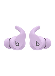 Beats Fit Pro True Wireless In-Ear Noise Cancelling Earbuds, Purple