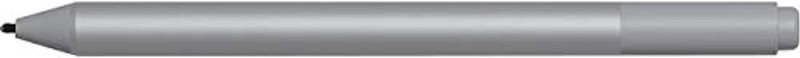 

Universal Microsoft Surface Pen, Platinum Silver