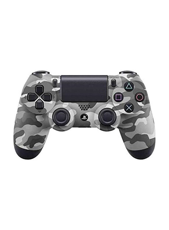 

Playstation Sony PS4 Urban Controller, Camo