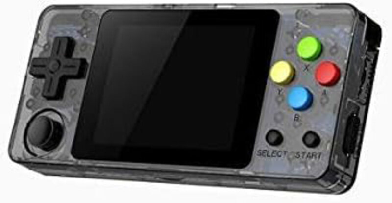 

LDK Game, Multicolour