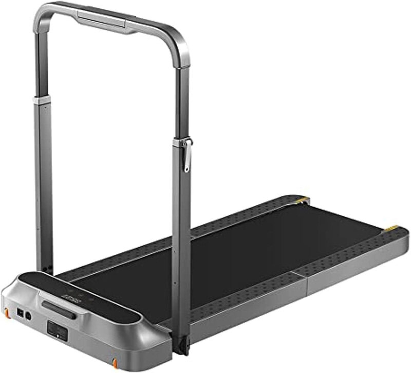 

Walkingpad R1 Pro Treadmill Running And Walking, Black