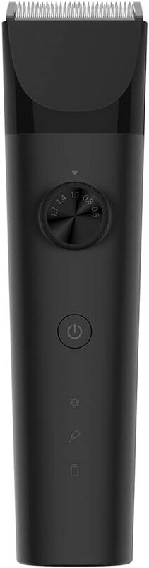 

Xiaomi Hair Clipper Comb, 60W, Black