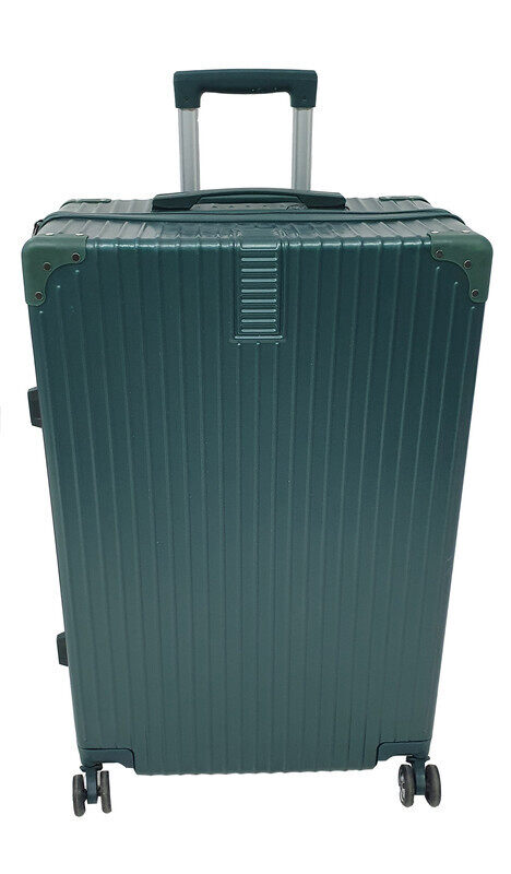

Extreme trolley luggage 28 inch